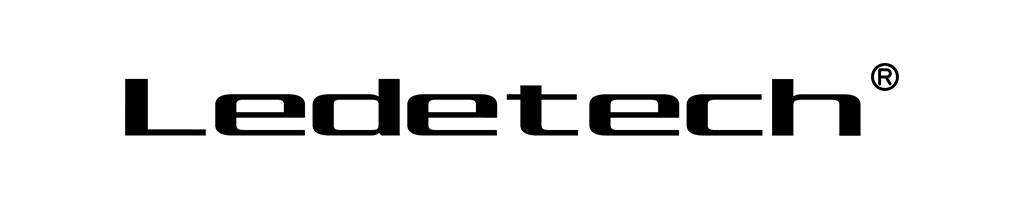 Ledetech