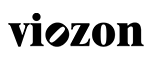 Partner 1