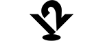 Partner 3