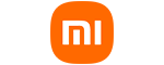 Partner 10